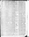 Bristol Times and Mirror Saturday 02 January 1897 Page 9