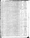Bristol Times and Mirror Saturday 02 January 1897 Page 11