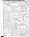 Bristol Times and Mirror Monday 04 January 1897 Page 4
