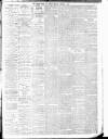 Bristol Times and Mirror Monday 04 January 1897 Page 5