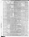 Bristol Times and Mirror Monday 04 January 1897 Page 6
