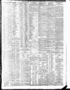Bristol Times and Mirror Monday 04 January 1897 Page 7