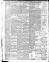 Bristol Times and Mirror Monday 04 January 1897 Page 8