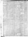 Bristol Times and Mirror Tuesday 05 January 1897 Page 2