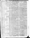 Bristol Times and Mirror Tuesday 05 January 1897 Page 3