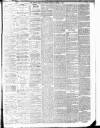 Bristol Times and Mirror Tuesday 05 January 1897 Page 5