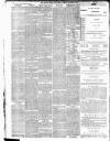 Bristol Times and Mirror Tuesday 05 January 1897 Page 6