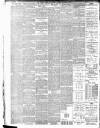 Bristol Times and Mirror Tuesday 05 January 1897 Page 8