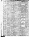 Bristol Times and Mirror Wednesday 06 January 1897 Page 2