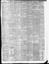 Bristol Times and Mirror Wednesday 06 January 1897 Page 3