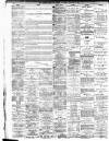 Bristol Times and Mirror Wednesday 06 January 1897 Page 4