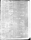 Bristol Times and Mirror Wednesday 06 January 1897 Page 5