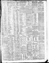 Bristol Times and Mirror Wednesday 06 January 1897 Page 7