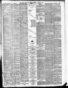 Bristol Times and Mirror Thursday 07 January 1897 Page 3