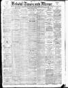 Bristol Times and Mirror Friday 08 January 1897 Page 1