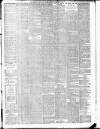 Bristol Times and Mirror Friday 08 January 1897 Page 3