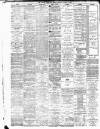 Bristol Times and Mirror Friday 08 January 1897 Page 4