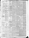 Bristol Times and Mirror Friday 08 January 1897 Page 5