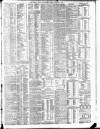 Bristol Times and Mirror Friday 08 January 1897 Page 7