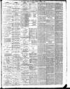 Bristol Times and Mirror Saturday 09 January 1897 Page 5