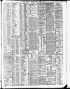 Bristol Times and Mirror Saturday 09 January 1897 Page 7