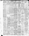 Bristol Times and Mirror Monday 11 January 1897 Page 4