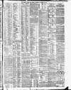 Bristol Times and Mirror Wednesday 13 January 1897 Page 7