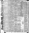 Bristol Times and Mirror Thursday 14 January 1897 Page 2