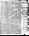 Bristol Times and Mirror Thursday 14 January 1897 Page 3