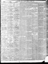 Bristol Times and Mirror Thursday 14 January 1897 Page 5