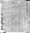 Bristol Times and Mirror Thursday 14 January 1897 Page 6