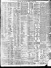 Bristol Times and Mirror Thursday 14 January 1897 Page 7