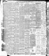 Bristol Times and Mirror Thursday 14 January 1897 Page 8