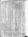 Bristol Times and Mirror Friday 15 January 1897 Page 7