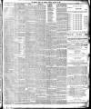Bristol Times and Mirror Tuesday 19 January 1897 Page 3