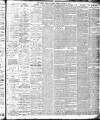 Bristol Times and Mirror Tuesday 19 January 1897 Page 5