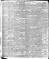 Bristol Times and Mirror Tuesday 19 January 1897 Page 6
