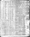 Bristol Times and Mirror Tuesday 19 January 1897 Page 7