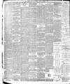 Bristol Times and Mirror Tuesday 19 January 1897 Page 8