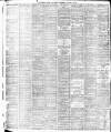 Bristol Times and Mirror Wednesday 20 January 1897 Page 2