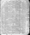 Bristol Times and Mirror Wednesday 20 January 1897 Page 3