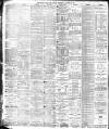 Bristol Times and Mirror Wednesday 20 January 1897 Page 4