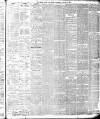 Bristol Times and Mirror Wednesday 20 January 1897 Page 5