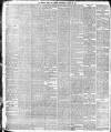 Bristol Times and Mirror Wednesday 20 January 1897 Page 6