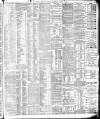 Bristol Times and Mirror Wednesday 20 January 1897 Page 7