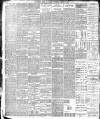 Bristol Times and Mirror Wednesday 20 January 1897 Page 8