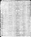 Bristol Times and Mirror Thursday 21 January 1897 Page 2