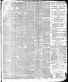 Bristol Times and Mirror Thursday 21 January 1897 Page 3