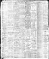 Bristol Times and Mirror Thursday 21 January 1897 Page 4