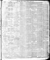Bristol Times and Mirror Thursday 21 January 1897 Page 5
